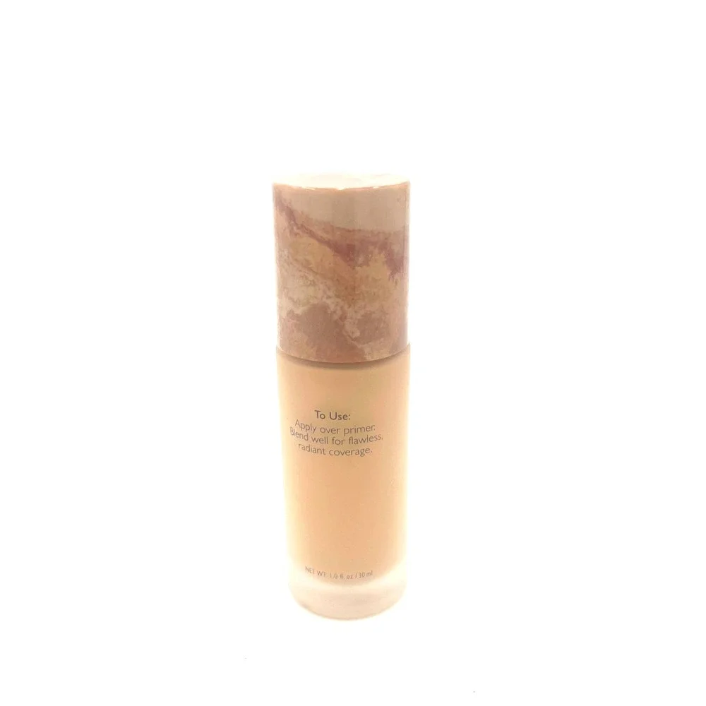 Laura Geller Baked Liquid Radiance Foundation Correcting Pigments‎ Golden Medium